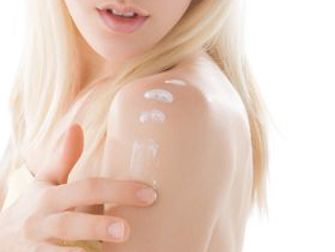 Foto Noticia ¿Por qué la cosmética ecológica es mejor?